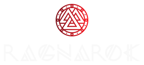 Ragnarok Jewelry Co.
