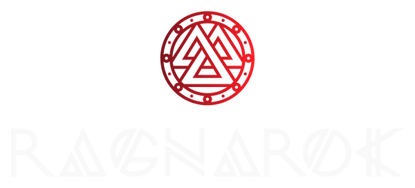 Ragnarok Jewelry Co.